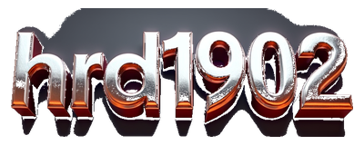 hrd1902 logo
