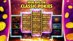 hrd1902 Slot Lobby