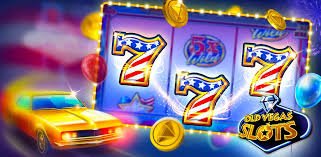 hrd1902 Live Casino