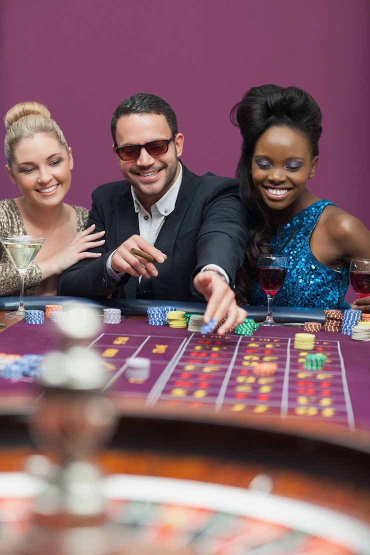 hrd1902 Live Casino Tables Jahan Aap Hain