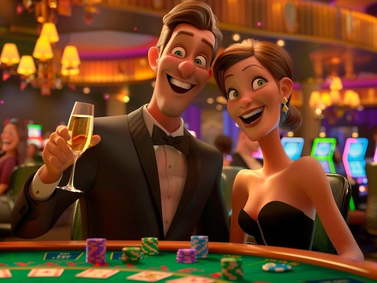 hrd1902 Hamara roulette catalog kaisa kaam karta hai